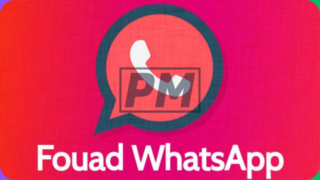 Apakah Penggunaan Fouad WhatsApp Berisiko?