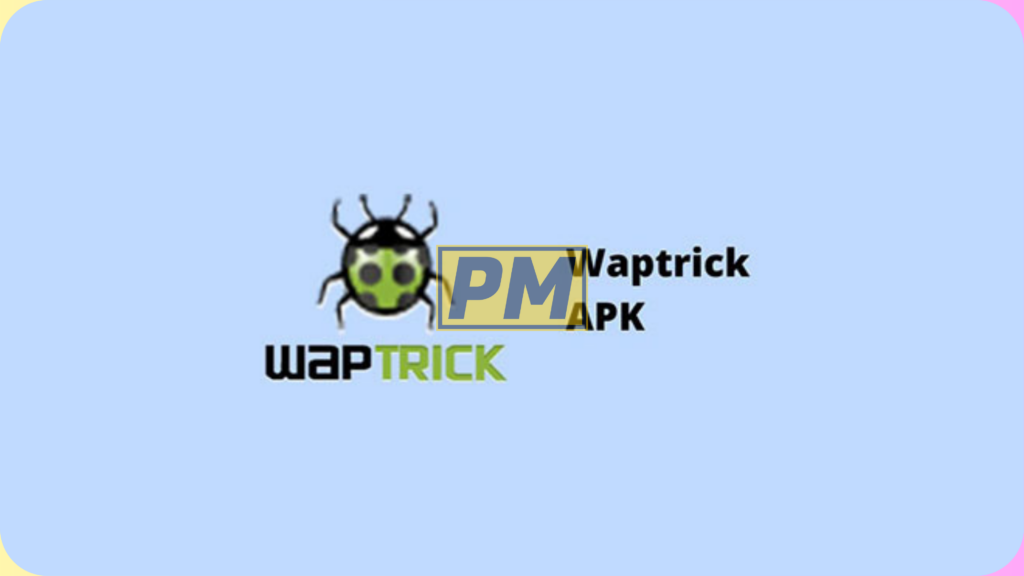 Cara Menginstal Aplikasi Waptrick di Android