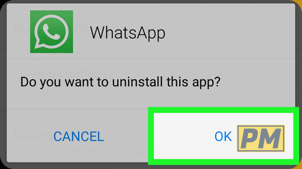 Cara Menonaktifkan Akun WhatsApp yang Dicuri atau Dibajak