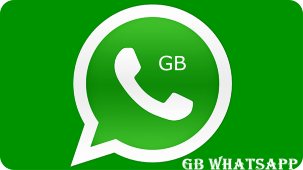 Link Unduh/Download Apk GB WhatsApp Terbaru 2023
