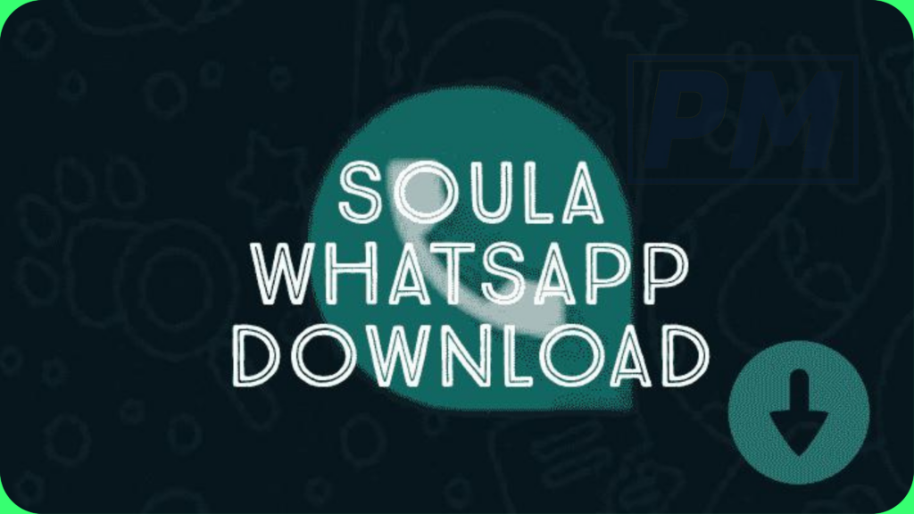 Memperbarui Soula WhatsApp ke Versi Terbaru