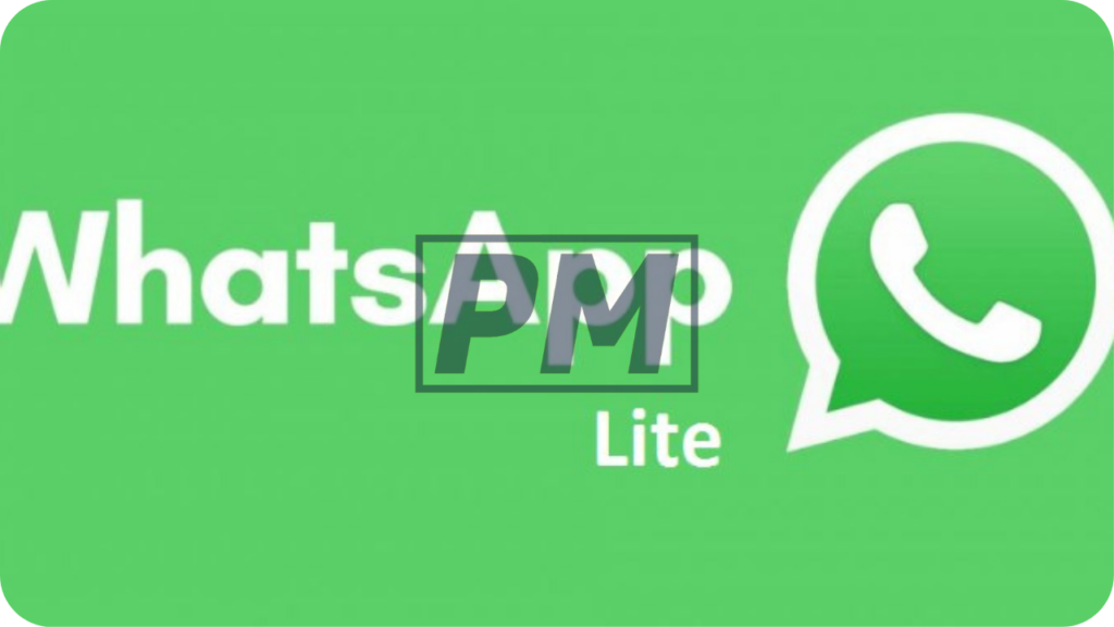 Mengenal Kelebihan dan Kekurangan WhatsApp Lite dengan Ukuran Kecil