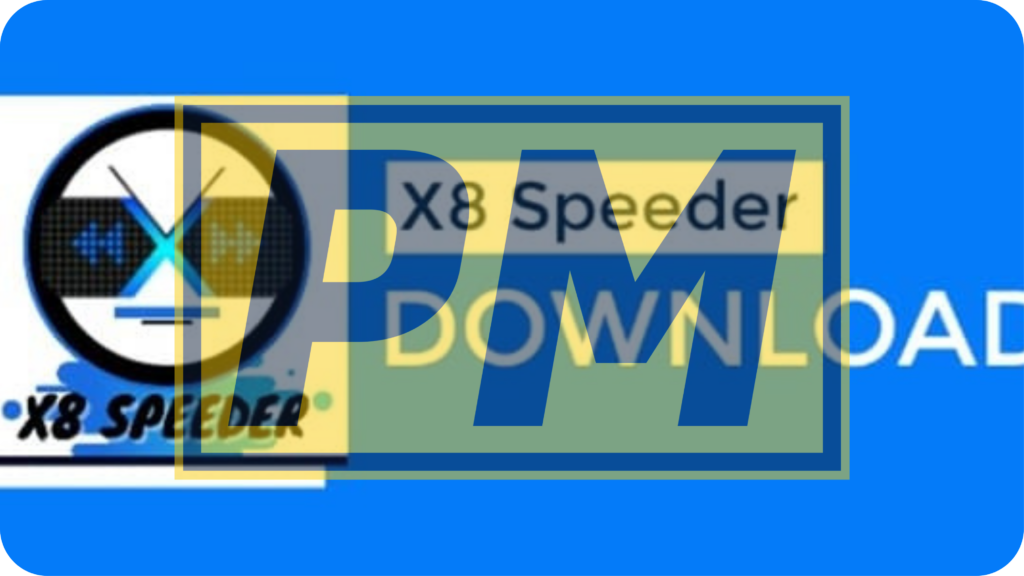 Meningkatkan Kinerja X8 Speeder: Mengatasi Lag dan Gangguan!