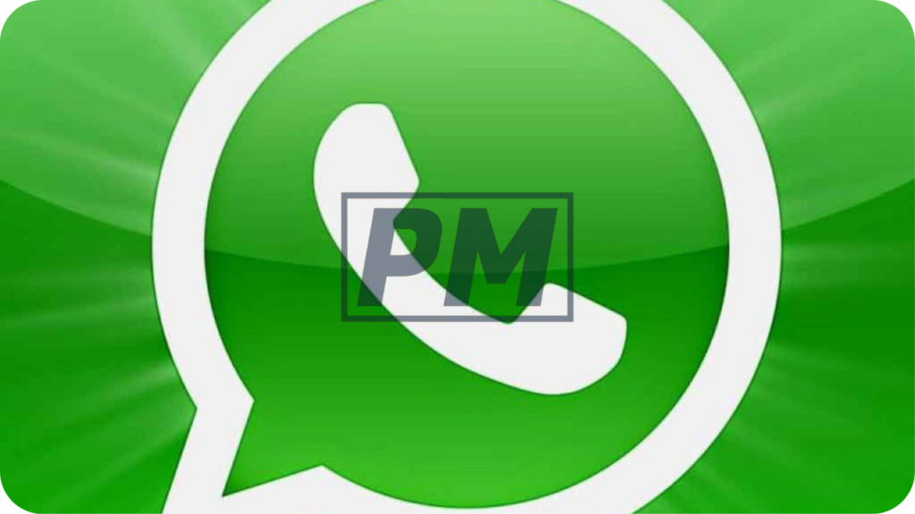 Perbedaan WhatsApp Lite dengan Versi Original