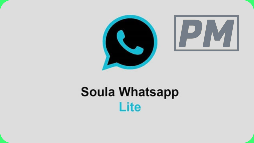 Petunjuk Lengkap Memasang APK Soula WhatsApp dengan Semua Fitur