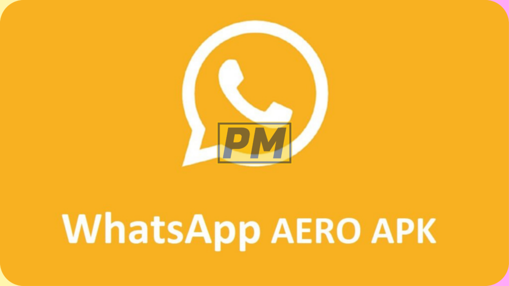 Tips untuk Memasang Apk WA Aero Terbaru di Android