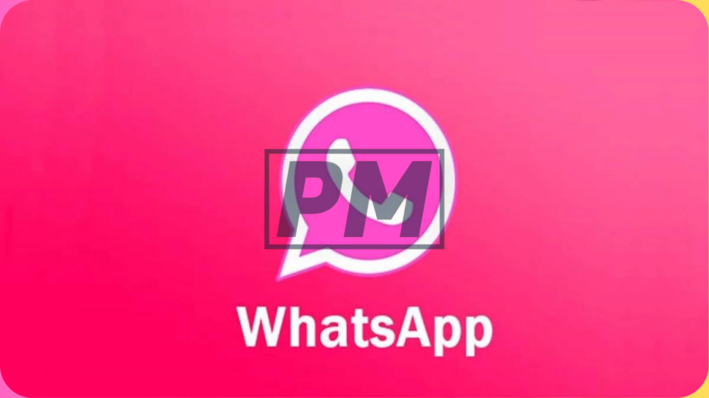 Tips untuk Menginstal WhatsApp Pink pada Perangkat Android dan iOS
