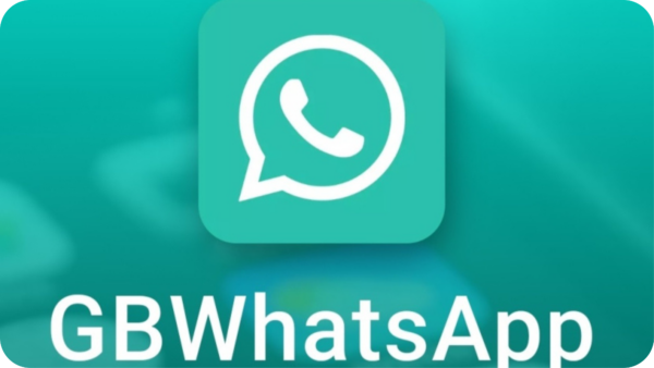 Ulasan WA GB (GB WhatsApp) Apk yang Asli